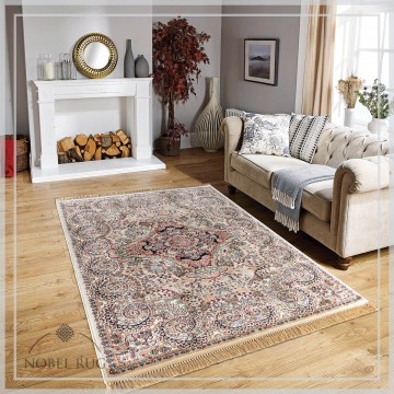 New Luxury Large Traditional Rugs for Bedroom Living Room Carpet Hallway Runner 